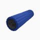 VMAX FITNESS SYNC HIGH INTENSITY VIBRATING FITNESS AND FOAM ROLLER