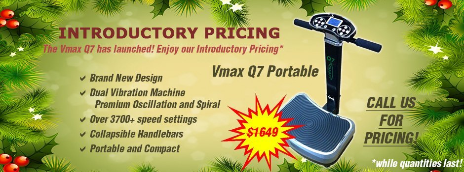 holiday-midwinter-sale-q7