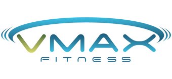 Vmax Fitness Whole Body Vibration Machines