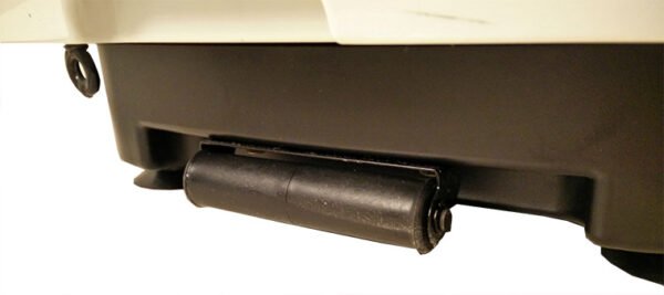 WAVE Ultra Portable - Whole Body Vibration Machine - Image 3