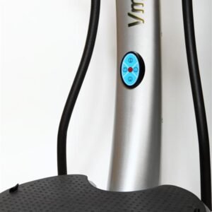 Pro Duo- Dual Motion Whole Body Vibration Exercise Machine