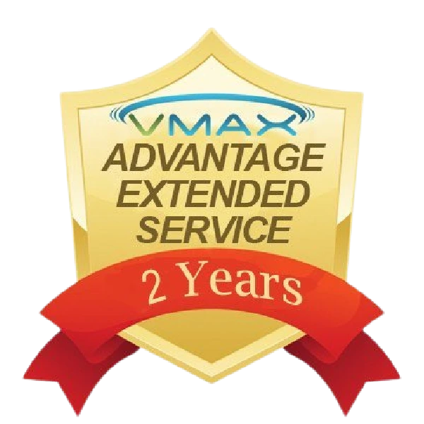 Vmax Advantage Plan
