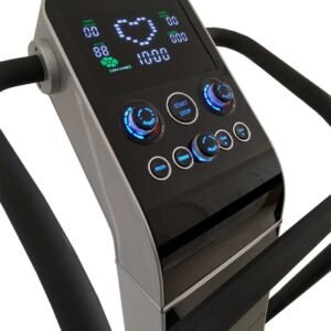 Pulser2 (Marketed under VPro)- Dual motor-Whole Body Vibration Exercise Machine