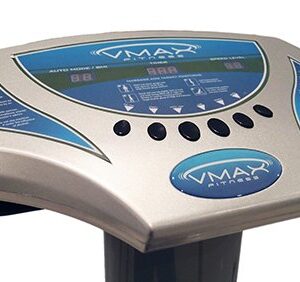 Vmax i25-Whole Body Vibration Exercise Machine