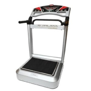 Vmax Elite 300 – Body Vibration Plate Exercise Machine