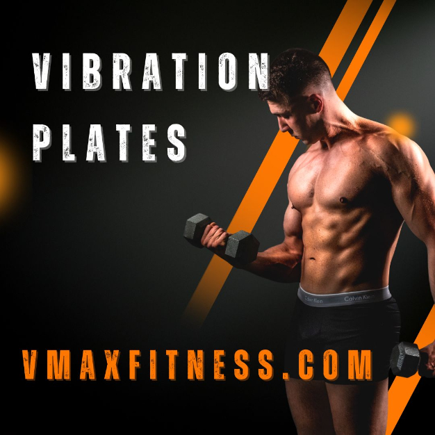 Vibration Plates