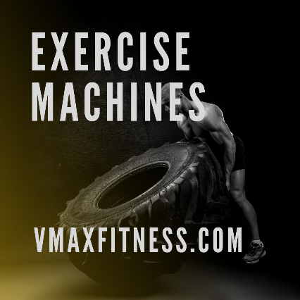 Read more about the article Vibrating Exercise Machines Key to Accelerating Your Fitness Results