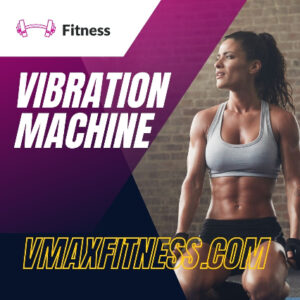Read more about the article The Ultimate Body Fitness Vibration Machine Unleash Your Full Potential