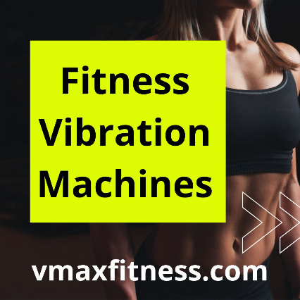 Read more about the article Enhancing Gains of Science behind Fitness Vibration Machines