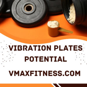 Read more about the article A Comprehensive Review of Top Vibration Plate Models Unlock Potential