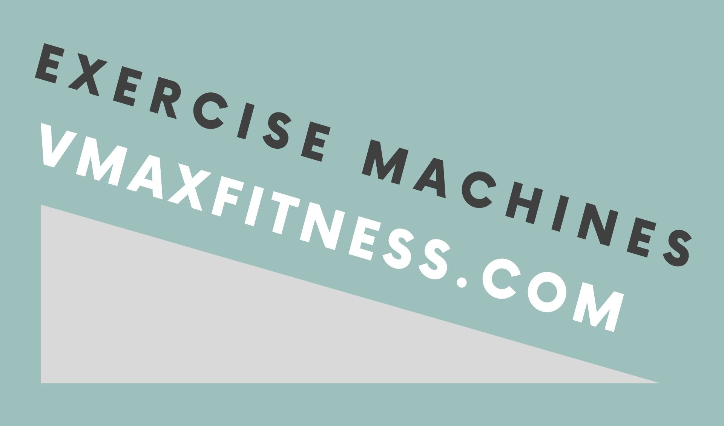 Exercise Machines