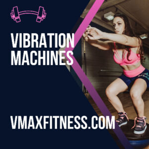 Read more about the article Achieving Optimal Fitness with Vibration Whole Body Machines Comprehensive Guide