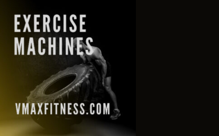 Read more about the article Vibrating Exercise Machines Key to Accelerating Your Fitness Results