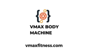 Read more about the article Enhance Your Fitness Journey with Vmax Body Machine 2023