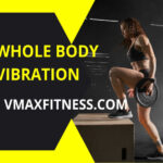 Shake Up Exercise Regimen the Benefits of Whole Body Vibration