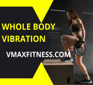 Read more about the article Shake Up Exercise Regimen the Benefits of Whole Body Vibration