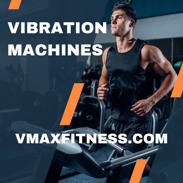 Vibration Machines