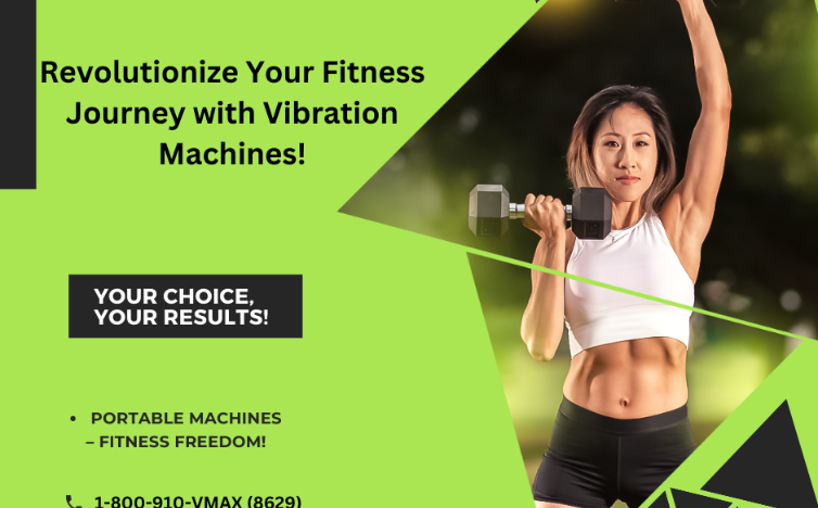 Read more about the article Vibration Machine: Advantages and Disadvantages