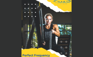 Read more about the article Deep Dive to Mastering Frequency and Amplitude Settings