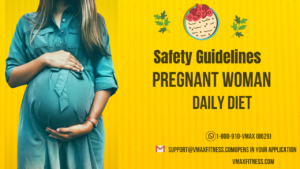 Read more about the article Safety Guidelines for Pregnant Women, and Medical Conditions