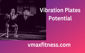 Read more about the article A Comprehensive Review of Top Vibration Plate Models Unlock Potential