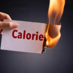 How WBV Machines Boost Calorie Burn and Metabolism