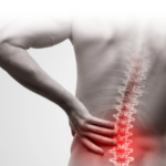 Whole-Body Vibration to Treat Low Back Pain