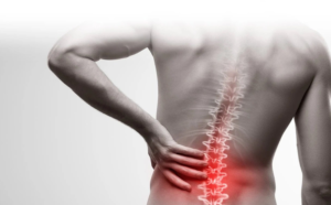 Read more about the article Whole-Body Vibration to Treat Low Back Pain