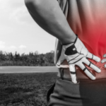 Choosing the Right WBV Machine for Your Back Injury Needs