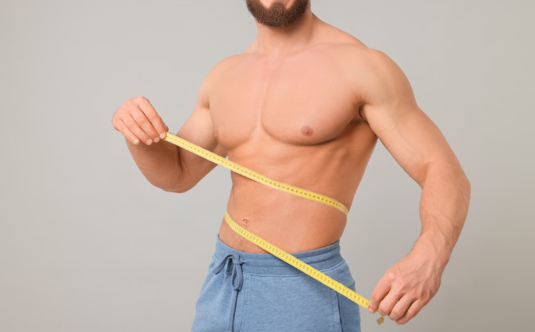 Read more about the article WBV for Muscle Mass and Fat Loss: Boost Body Composition