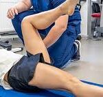 The Role of Fitness Machines in Injury Recovery and Rehabilitation