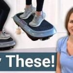 How to Overcome Workout Plateaus with the Elite 7-Triplanar Vibration Machine