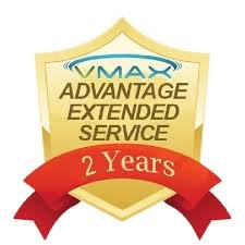 Read more about the article Avoid Unexpected Costs: The Importance of the Vmax Advantage Plan