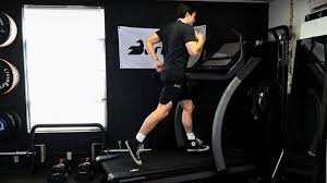 Read more about the article Common Fitness Machine Problems and How to Solve Them