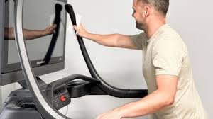 Read more about the article Treadmill Not Working? Common Issues and How to Fix Them