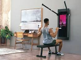 Read more about the article Compact Fitness Equipment for Small Spaces | Best Space-Saving