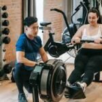 How to Choose the Right Fitness Machine for Your Weight Loss
