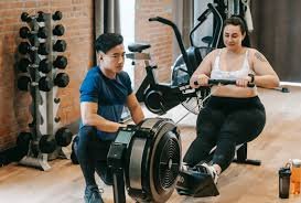 Read more about the article How to Choose the Right Fitness Machine for Your Weight Loss