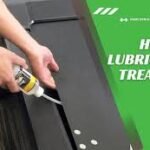How to Lubricate Your Treadmill Belt at Home – Easy DIY Guide