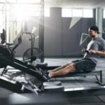 Top 5 Fitness Machines to Burn Fat Fast at Home