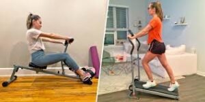 Read more about the article Best Low-Noise Fitness Equipment for Home Workouts