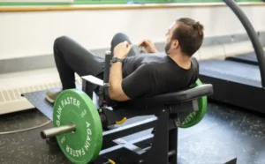 Read more about the article How to Choose the Right Fitness Machine for Your Body Type