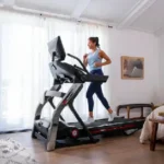 Best Compact Fitness Machines for Apartment Living in the USA