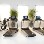 Cardio vs Strength Machines –Which One Should You Choose?