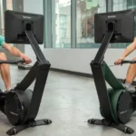 How to Stay Motivated With Home Fitness Machines