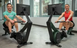 Read more about the article How to Stay Motivated With Home Fitness Machines