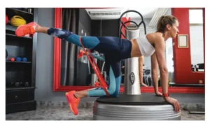 Read more about the article The Science Behind Whole Body Vibration: What Studies Say