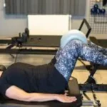 Can Whole Body Vibration Improve Bone Density and Flexibility?