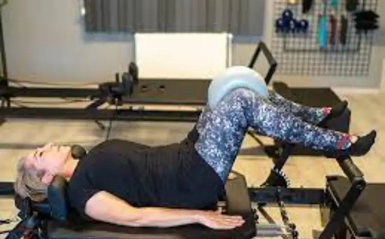Read more about the article Can Whole Body Vibration Improve Bone Density and Flexibility?
