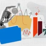 How the Vmax Advantage Plan Protects Your Investment